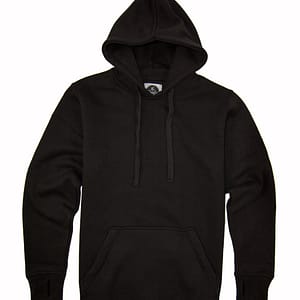sweatshirt jack & jones